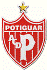 Potiguar Mossoro