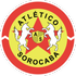 Atletico Sorocaba