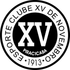XV De Piracicaba