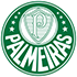 Palmeiras II