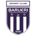 SC Barueri