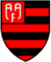 Flamengo SP