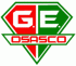 Gremio Osasco