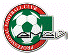 Yelimay Semey