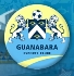 Guanabara