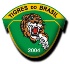 Tigres Do Brasil