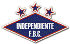 Independiente FBC