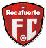 Rocafuerte