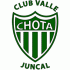 Valle Del Chota