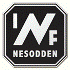 Nesodden