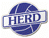 Herd