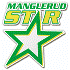 Manglerud Star