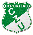 Deportivo Caaguazu