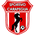 Sportivo Carapegua