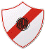 Club River Plate