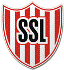 Sportivo San Lorenzo