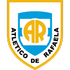 Atletico Rafaela