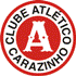 Atletico Carazinho