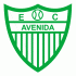 Avenida