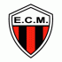 Esporte Clube Milan