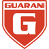 Guarani MG