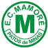 Mamore