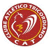 Tricordiano