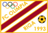 Olimpija Riga