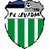 FC Levadia