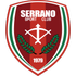 Serrano BA