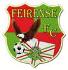 Feirense