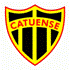 Catuense