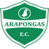 Arapongas