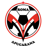 Roma EC