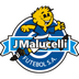 J. Malucelli