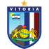 Academica Vitoria