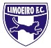 Limoeiro