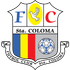 FC Santa Coloma