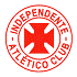 Independente PA