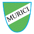 Murici