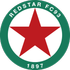 Red Star FC 93