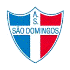 Sao Domingos