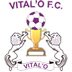 Vitalo FC