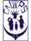 CNaPS Sport