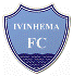 Ivinhema