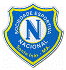 Nacional MA