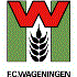 FC Wageningen