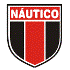 Nautico RR