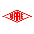 Bare EC