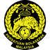 Harimau Muda II